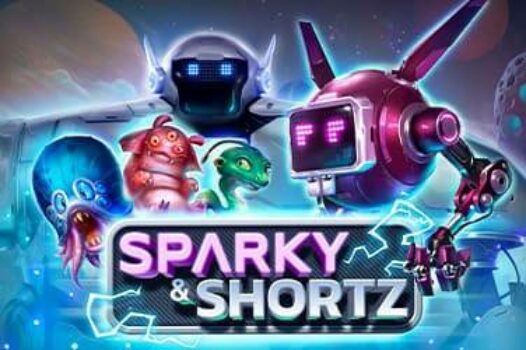 sparky-shortz free casino game