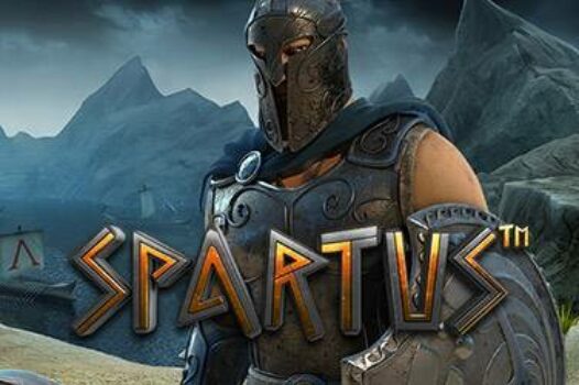 spartus free casino game