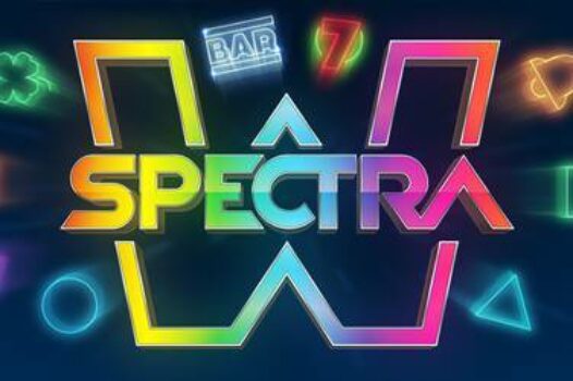 spectra free casino game