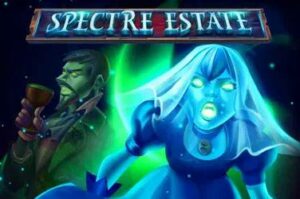 spectre-estate free casino game