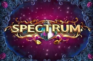 spectrum free casino game