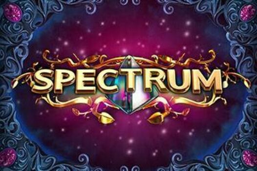 spectrum free casino game