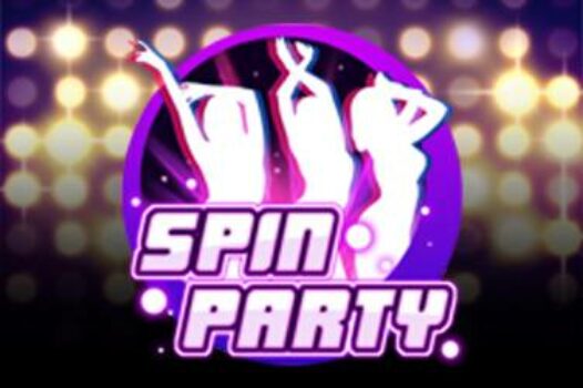 spin-party free casino game