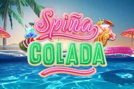 spina-colada free casino game