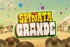 spinata-grande free casino game