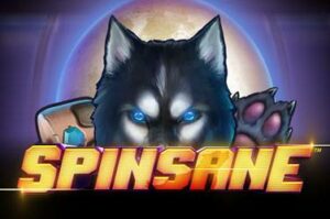 spinsane free casino game