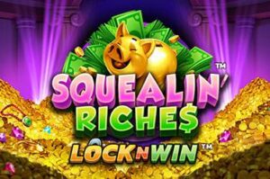 squealin-riches free casino game