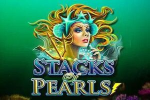 stack-of-pearls free casino game