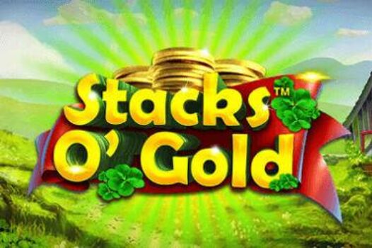 stacks-o-gold free casino game