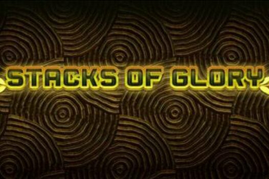 stacks-of-glory free casino game