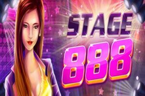 stage-888 free casino game