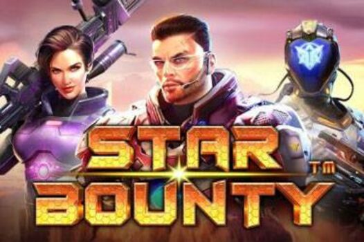 star-bounty free casino game