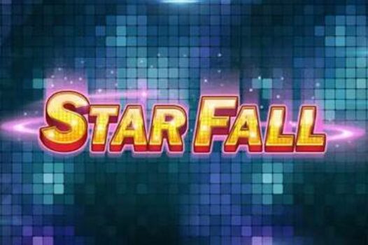 star-fall free casino game