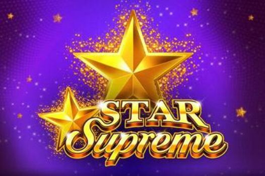 star-supreme free casino game