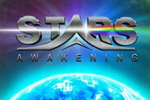 stars-awakening free casino game