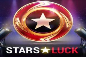 stars-luck free casino game