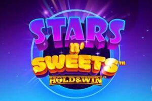 stars-n-sweets-hold-win free casino game