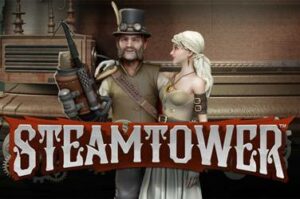 steam-tower free casino game