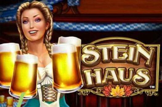 stein-haus free casino game