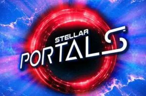 stellar-portals free casino game