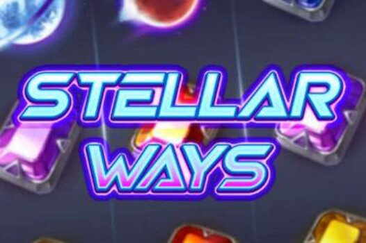 stellar-ways free casino game