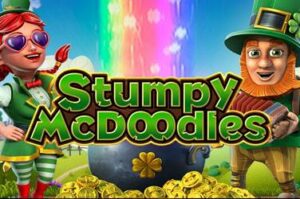 stumpy-mcdoodles free casino game