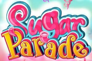 sugar-parade free casino game