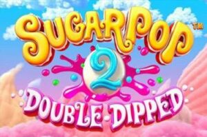 sugar-pop-2-double-dipped free casino game
