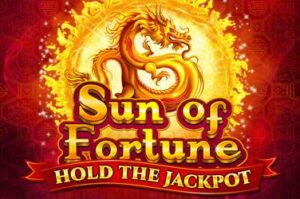 sun-of-fortune free casino game