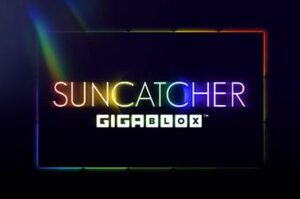 suncatcher-gigablox free casino game