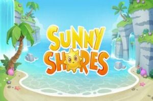 sunny-shores free casino game