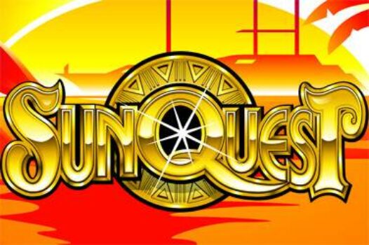 sunquest free casino game
