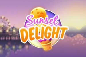 sunset-delight free casino game