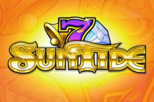 suntide free casino game