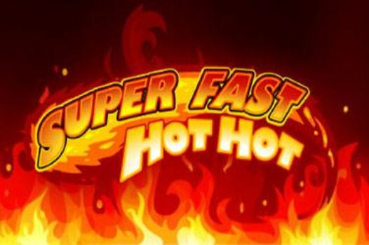 super-fast-hot-hot free casino game