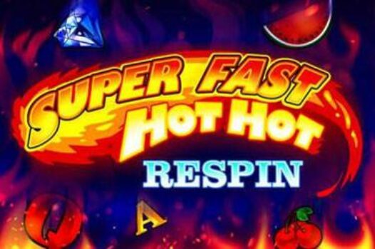 super-fast-hot-hot-respin free casino game