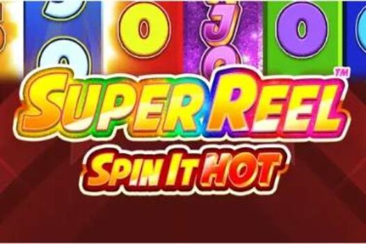 super-reel-spin-it-hot free casino game