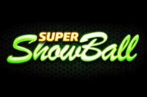 super-showball free casino game