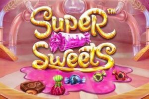 super-sweets free casino game