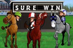 sure-win free casino game