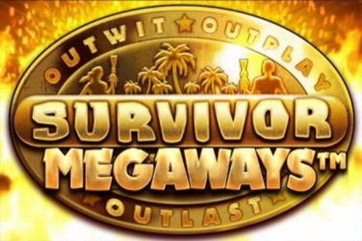 survivor-megaways free casino game
