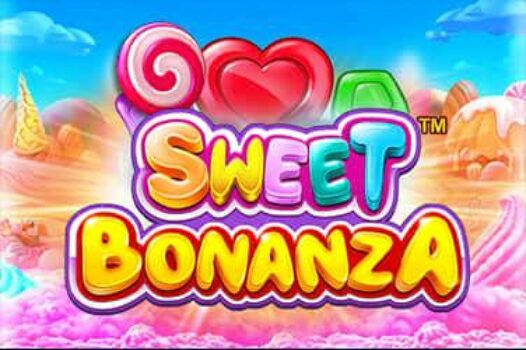 sweet-bonanza free casino game