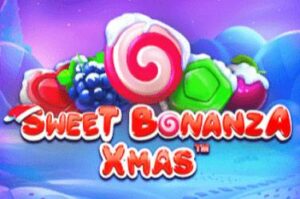 sweet-bonanza-xmas free casino game