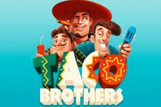 taco-brothers free casino game