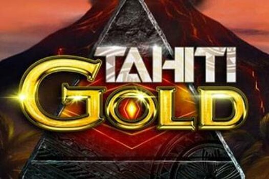 tahiti-gold free casino game