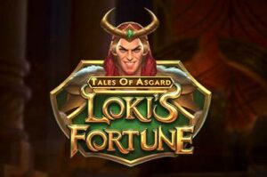 tales-of-asgard-lokis-fortune free casino game