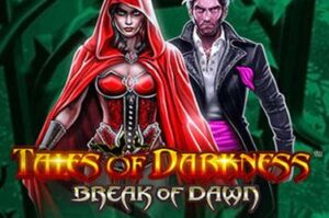 tales-of-darkness-break-of-dawn free casino game