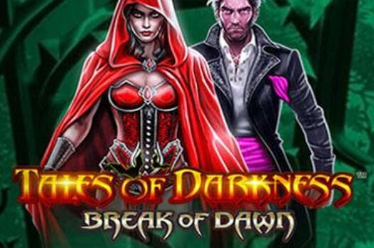 tales-of-darkness-break-of-dawn free casino game