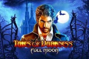tales-of-darkness-full-moon free casino game