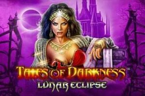 tales-of-darkness-lunar-eclipse free casino game